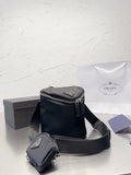 Camila Bags - Prada Bags - 552