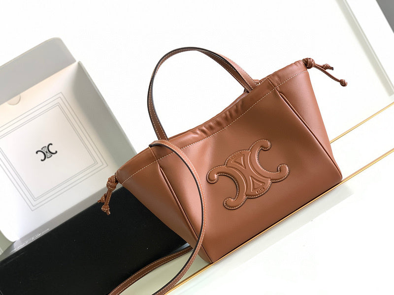 reeby bags - Chanel Bags - 750