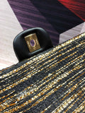 Chanel -Bags - CHL Bags - 1031