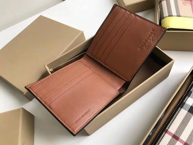 Burberry Bags - Bagsattire   394