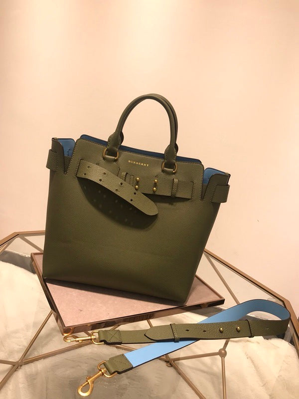 Burberry Bags - Bagsattire   363