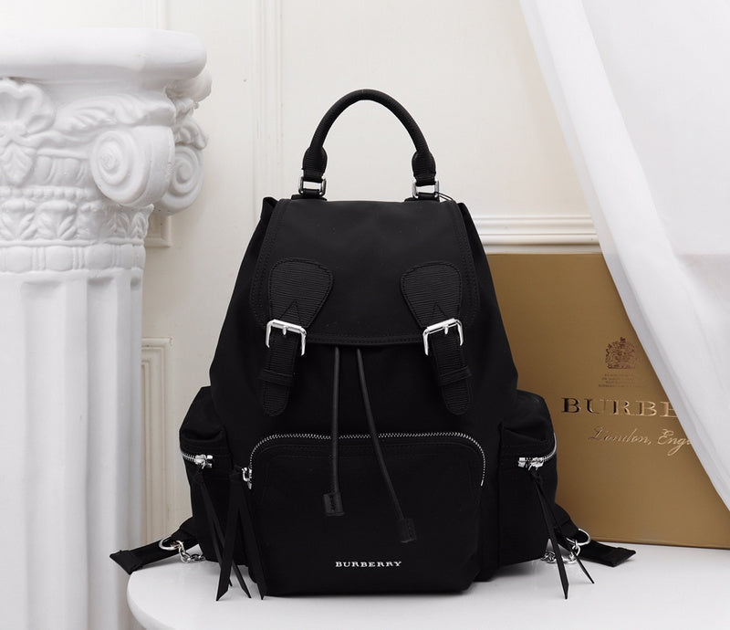 Burberry Bags - BG Bags - 1002