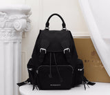 Burberry Bags - BG Bags - 1002