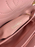 Chanel -Bags - CHL Bags - 1000