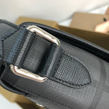 Burberry Bags - Bagsattire   528