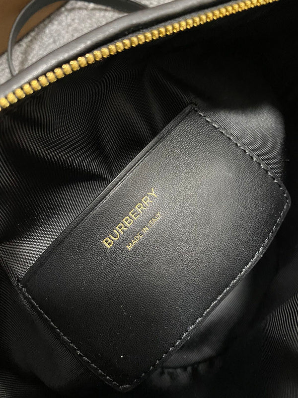 Burberry Bags - BG Bags - 926
