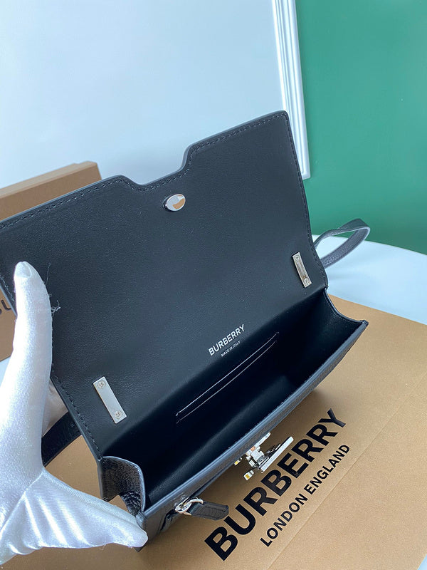 Burberry Bags - BG Bags - 337