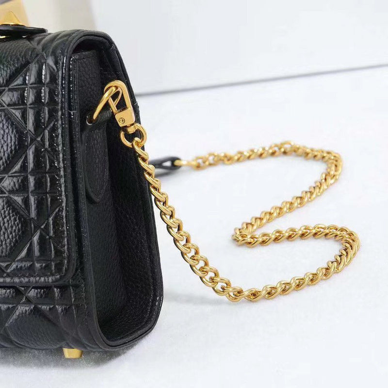 Christian Dior Bags Bags - The Tote   658
