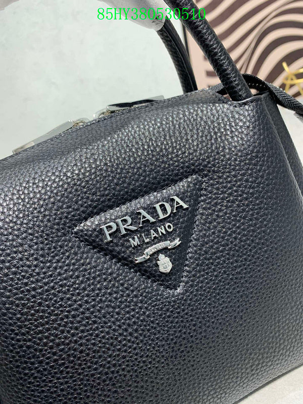 Prada Bags - The Barnes Bags  254