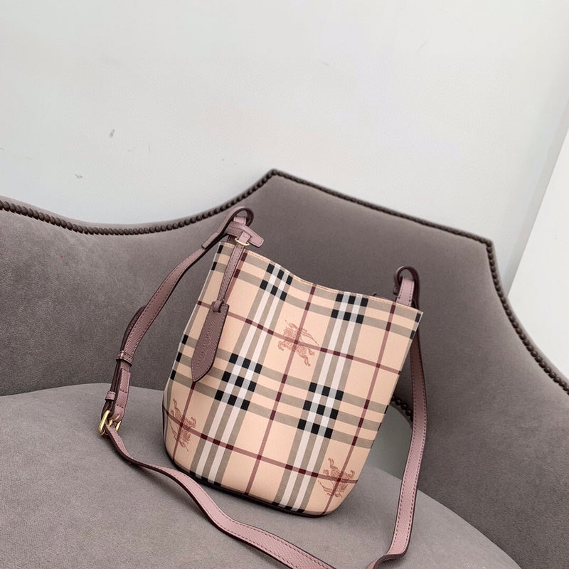 Burberry Bags - BG Bags - 061