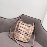 Burberry Bags - BG Bags - 061