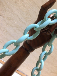 Burberry Bags - Bagsattire   375