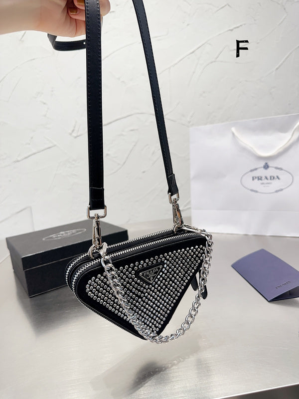 Camila Bags - Prada Bags - 659