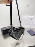 Camila Bags - Prada Bags - 659