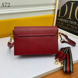 Barnes-Bags - Prada Bags - 890