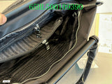 Prada Bags - The Barnes Bags  629