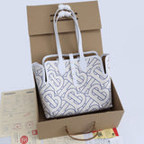 Burberry Bags - BG Bags - 955