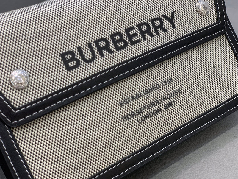 Burberry Bags - BG Bags - 032