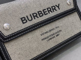 Burberry Bags - BG Bags - 032