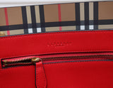 Burberry Bags - BG Bags - 998