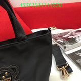 Prada Bags - The Barnes Bags  806