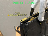 Prada Bags - The Barnes Bags  775