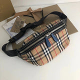 Burberry Bags - Bagsattire   174