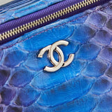 Chanel -Bags - CHL Bags - 175