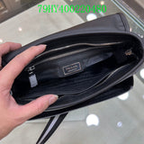 Prada Bags - The Barnes Bags  541