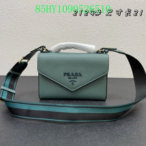 Prada Bags - The Barnes Bags  1271
