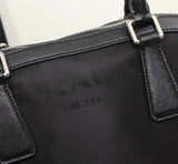 Camila Bags - Prada Bags - 1189