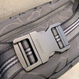 Burberry Bags - BG Bags - 036