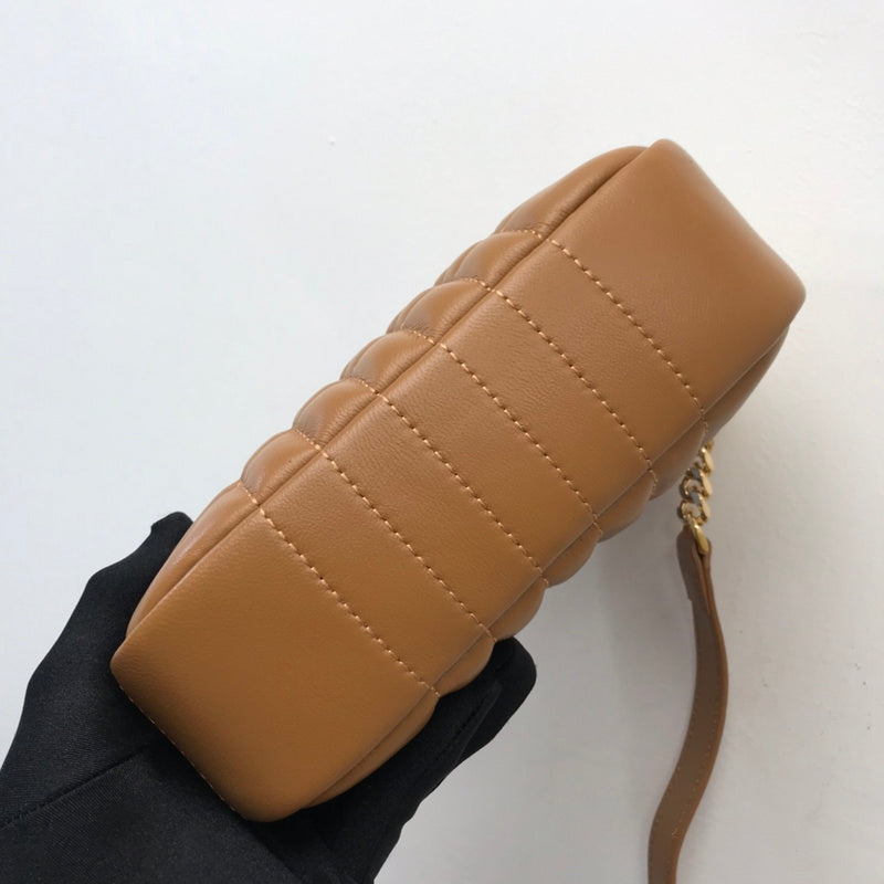 Burberry Bags - BG Bags - 450