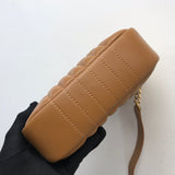 Burberry Bags - BG Bags - 450