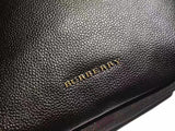 Burberry Bags - BG Bags - 1109