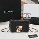 Chanel -Bags - CHL Bags - 736