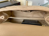 Chanel -Bags - CHL Bags - 633