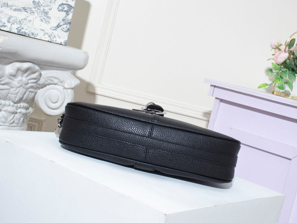 MO - Top Quality Bags Christian Dior 160