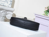 MO - Top Quality Bags Christian Dior 160