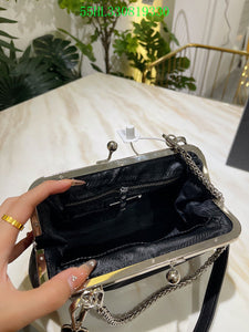Prada Bags - The Barnes Bags  1036