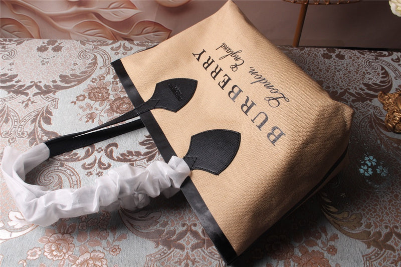 Burberry Bags - BG Bags - 1062