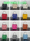 Prada Bags - The Barnes Bags  568