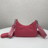 Camila Bags - Prada Bags - 061