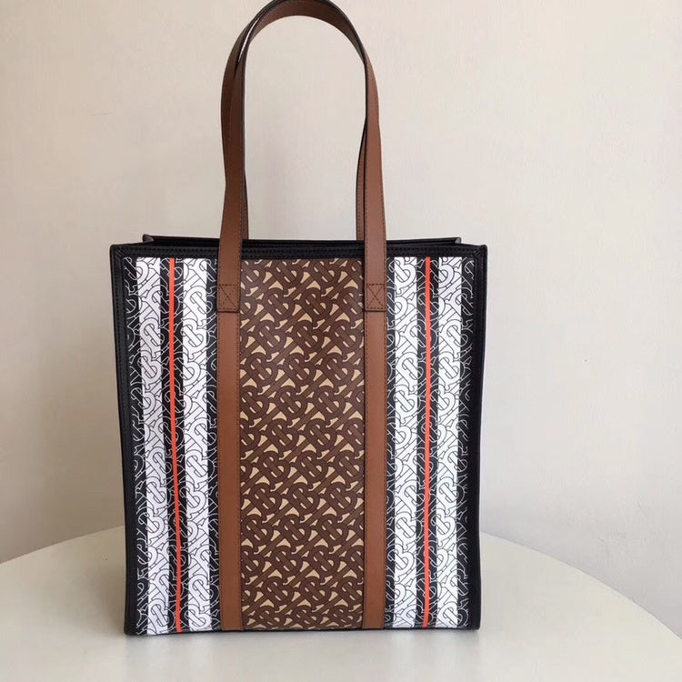 Burberry Bags - BG Bags - 1051