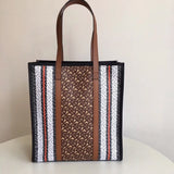 Burberry Bags - BG Bags - 1051