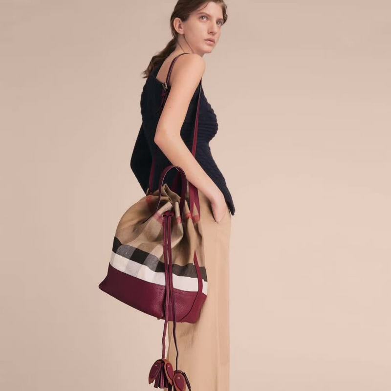 Burberry Bags - Bagsattire   616