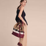 Burberry Bags - Bagsattire   616