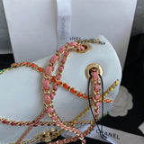 Chanel -Bags - CHL Bags - 698