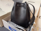 Barnes-Bags - Prada Bags - 991