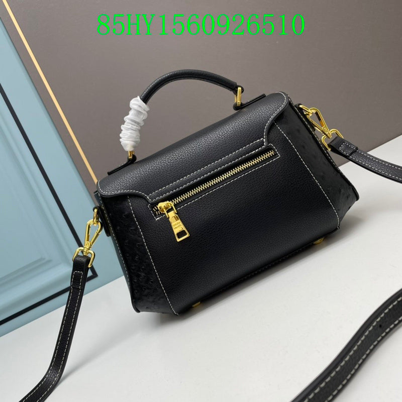 Prada Bags - The Barnes Bags  946